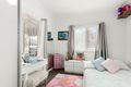 Property photo of 1571 Nowendoc Road Mount George NSW 2424