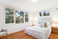 Property photo of 27 Kevin Avenue Avalon Beach NSW 2107