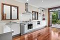 Property photo of 40 Ellery Parade Seaforth NSW 2092