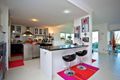 Property photo of 46 Ferentino Road Stirling WA 6021