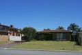 Property photo of 23 Maxwell Avenue Noranda WA 6062