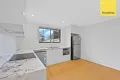 Property photo of 91 Hoyle Drive Dean Park NSW 2761
