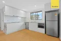 Property photo of 91 Hoyle Drive Dean Park NSW 2761
