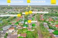 Property photo of 91 Hoyle Drive Dean Park NSW 2761