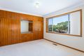 Property photo of 34 Murranji Street Hawker ACT 2614