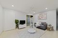Property photo of 16 Lilly Pilly Crescent Fitzgibbon QLD 4018