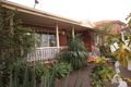 Property photo of 247A Centre Road Bentleigh VIC 3204