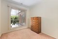 Property photo of 1/11 Stenhouse Avenue Brooklyn VIC 3012