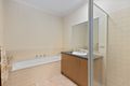 Property photo of 1/11 Stenhouse Avenue Brooklyn VIC 3012