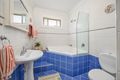 Property photo of 35 Borambil Place Oyster Bay NSW 2225