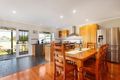Property photo of 8 Collier Street Preston VIC 3072