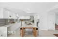 Property photo of 39 Windsor Place Carindale QLD 4152