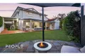 Property photo of 39 Windsor Place Carindale QLD 4152