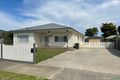 Property photo of 35 Rollo Street Yarragon VIC 3823