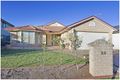 Property photo of 26 Kirkcaldy Circuit Kellyville NSW 2155