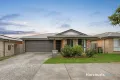 Property photo of 15 Tourmaline Road Logan Reserve QLD 4133
