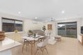 Property photo of 15 Tourmaline Road Logan Reserve QLD 4133