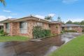 Property photo of 1/35 Catherine Crescent Ballina NSW 2478