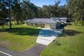 Property photo of 15 Woodlands Drive Thornton NSW 2322