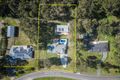 Property photo of 15 Woodlands Drive Thornton NSW 2322