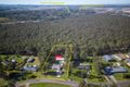 Property photo of 15 Woodlands Drive Thornton NSW 2322