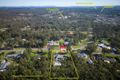 Property photo of 15 Woodlands Drive Thornton NSW 2322