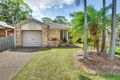 Property photo of 21 Collingrove Place Forest Lake QLD 4078