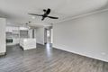 Property photo of 21 Collingrove Place Forest Lake QLD 4078