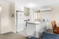 Property photo of 7 Felicia Avenue Salisbury Downs SA 5108