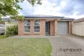Property photo of 7 Felicia Avenue Salisbury Downs SA 5108
