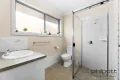 Property photo of 7 Felicia Avenue Salisbury Downs SA 5108