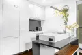 Property photo of 402/623 Sydney Road Brunswick VIC 3056