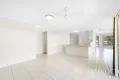 Property photo of 71A Col Brown Avenue Clinton QLD 4680