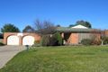 Property photo of 16 Canola Place Estella NSW 2650