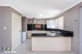 Property photo of 3/11 Exmouth Place Thornlie WA 6108