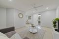 Property photo of 16 Lilly Pilly Crescent Fitzgibbon QLD 4018