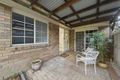 Property photo of 16 Lilly Pilly Crescent Fitzgibbon QLD 4018