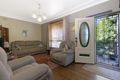 Property photo of 4 Oxford Road Dapto NSW 2530