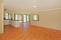Property photo of 41 Cape Meares Crescent Butler WA 6036