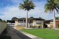 Property photo of 6 Cox Place Mount Pritchard NSW 2170