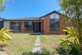 Property photo of 14 Edinburgh Drive Townsend NSW 2463