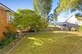 Property photo of 6 Moore Street Bondi NSW 2026