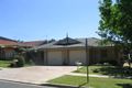 Property photo of 20B Shortland Avenue Lurnea NSW 2170