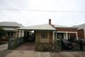 Property photo of 56 Hargrave Street Exeter SA 5019