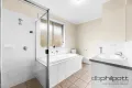 Property photo of 7 Felicia Avenue Salisbury Downs SA 5108