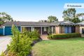 Property photo of 73 Plover Drive Yangebup WA 6164