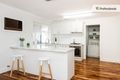 Property photo of 73 Plover Drive Yangebup WA 6164