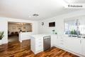 Property photo of 73 Plover Drive Yangebup WA 6164