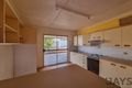 Property photo of 4 Carbine Avenue Winston QLD 4825
