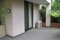 Property photo of 1308/41-45 Waitara Avenue Waitara NSW 2077